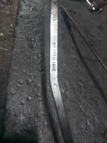FORD 3M5117526CA в наличии Ужгород