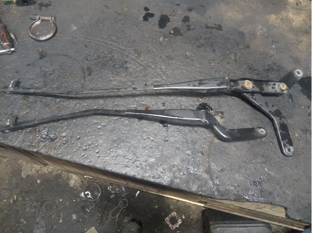 3M5117526CA FORD купить в Житомир