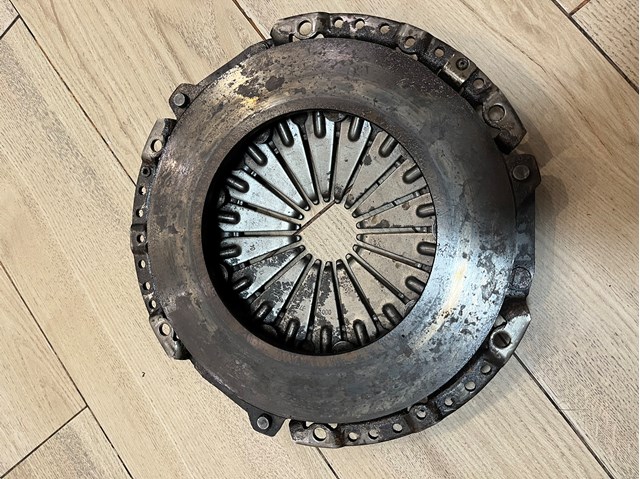 3M517563 купить Киев