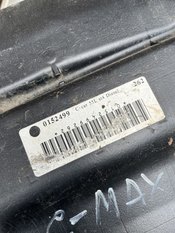 3M519K007 купить Николаев
