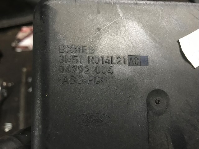 FORD 3M51R014L21 в наличии Павлоград