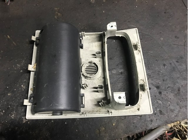 3M51R045B54 купить Ужгород