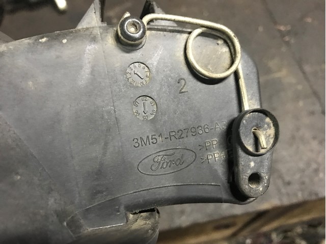 3M51R27936AJ FORD купить в Павлоград