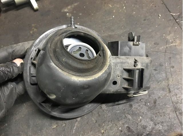FORD 3M51R27936AJ в наличии Тернополь