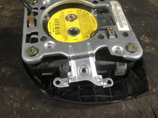 3S71F042B85 FORD купить в Львов