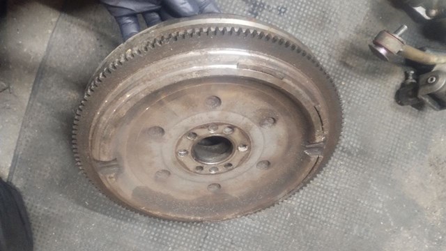 415011210 LUK купить в Павлоград