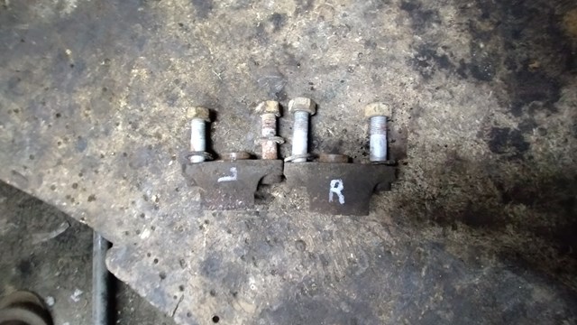440798H300 NISSAN купить в Харьков
