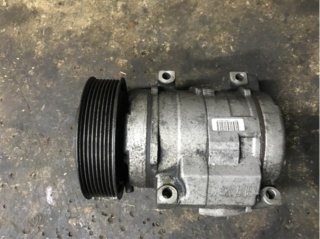 MAZDA 4472204661 в наличии Кривой Рог