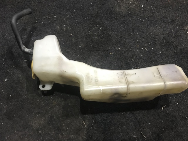 Бачок расширительный 45150AG001 SUBARU