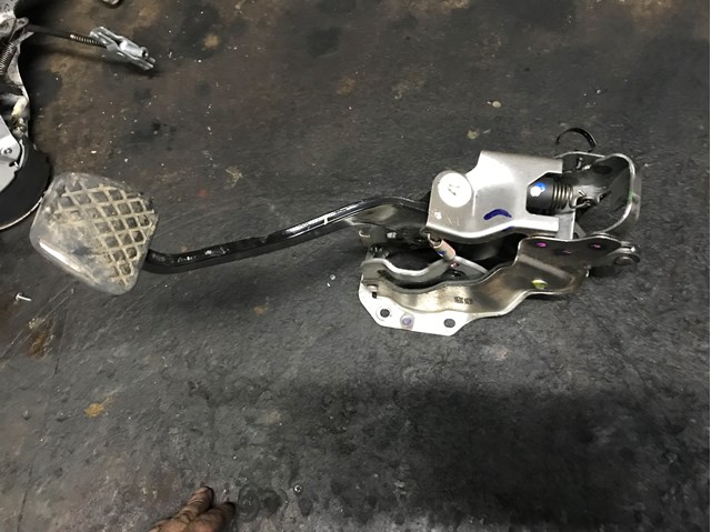46600SWAE01 HONDA купить в Полтава