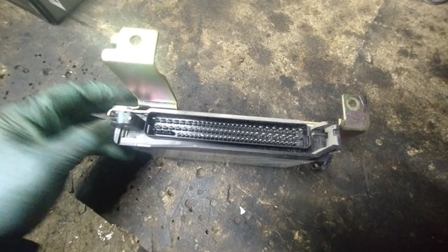 47850EQ421 NISSAN Блок управления АБС купить в Житомир