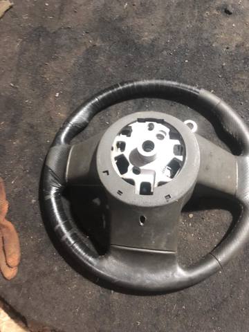 NISSAN 484304X15A Рулевое колесо в наличии Хмельницкий