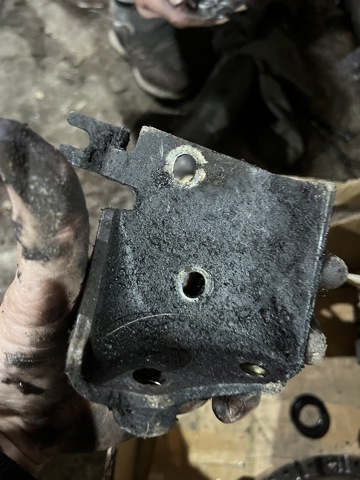491228H810 NISSAN купить в Черкассы
