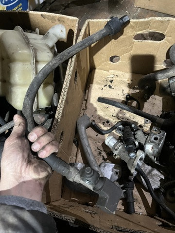 49720EB30A NISSAN купить в Днепр