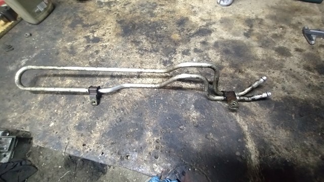 497218H815 NISSAN купить в Киев