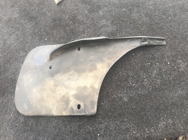 4A0075110A VAG