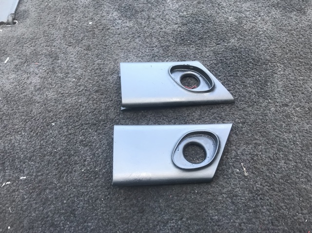 4A0837247B VAG