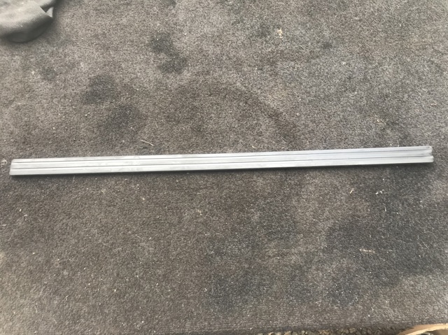 4A0864619 VAG
