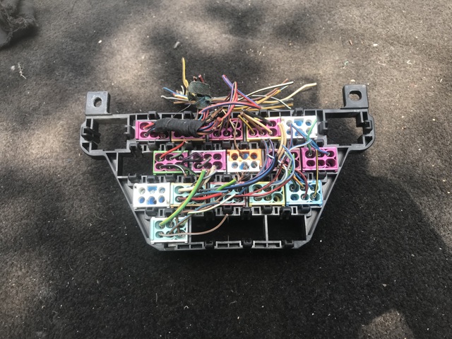 4A0937545 VAG