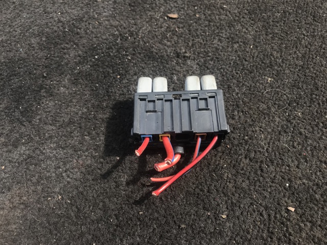 4A0941828 VAG