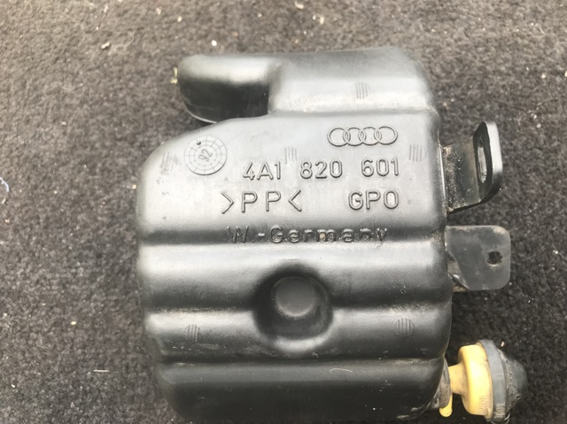 4A1820601 VAG купить в Харьков
