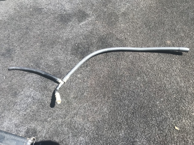 4A2820620 VAG