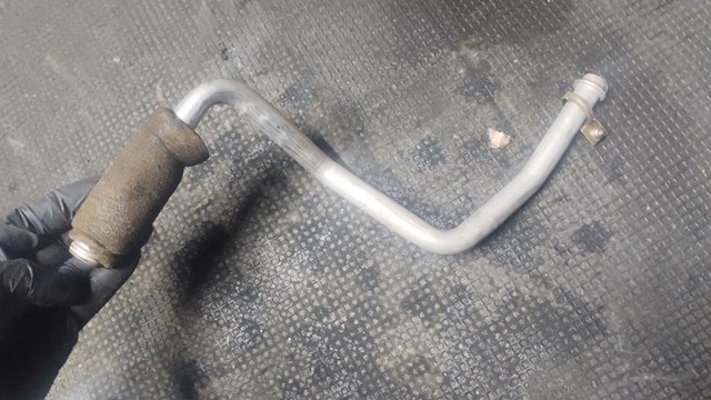 VAG 4B0820885 в наличии Каменское