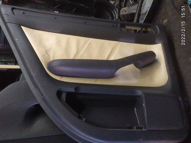 4B0867306 VAG купить в Харьков