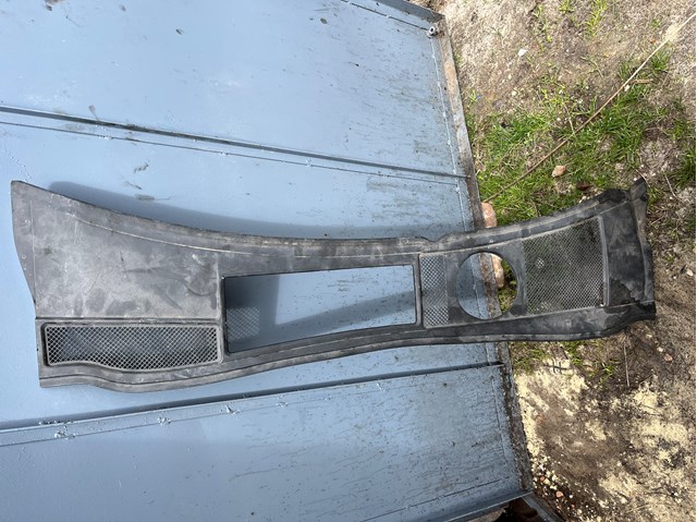 VAG 4B1819417C в наличии Запорожье