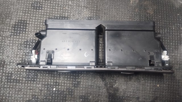 VAG 4B1820951 в наличии Житомир