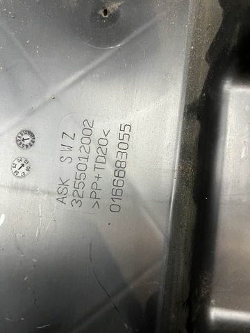 VAG 4F0035381B в наличии Павлоград