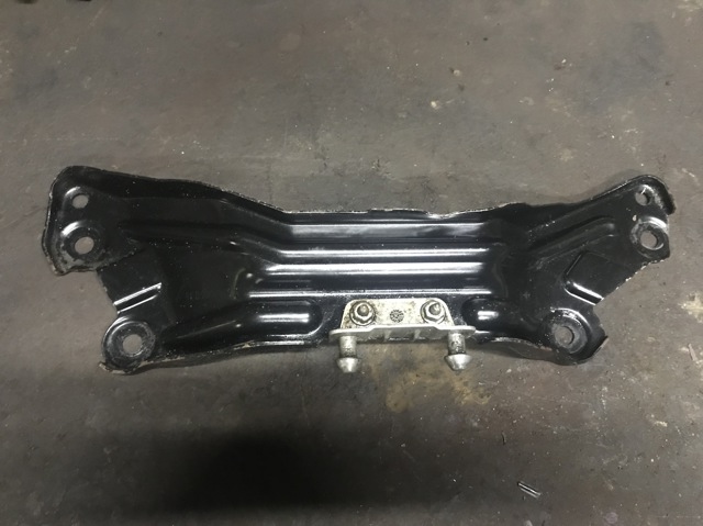 4F0253071A VAG купить в Ужгород