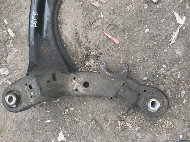 4F0399313AE VAG Балка крепления коробки передач купить в Черновцы