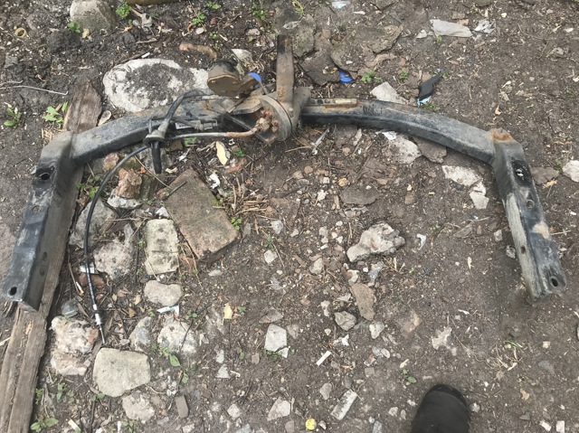 4F0800491C купить Ужгород