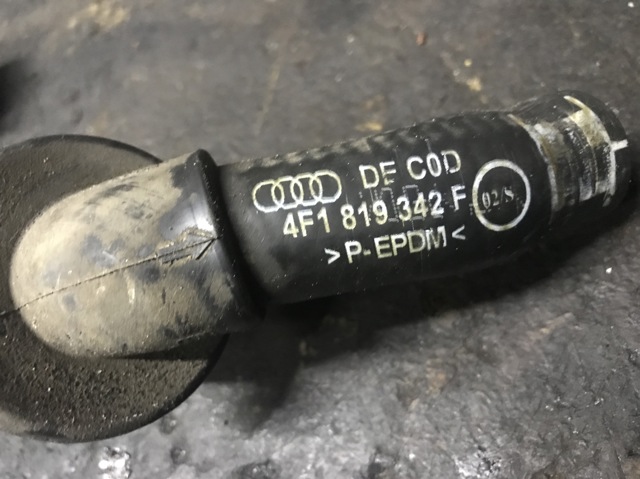 4F1819342F купить Одесса