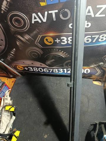 VAG 4F9861691A94H в наличии Львов