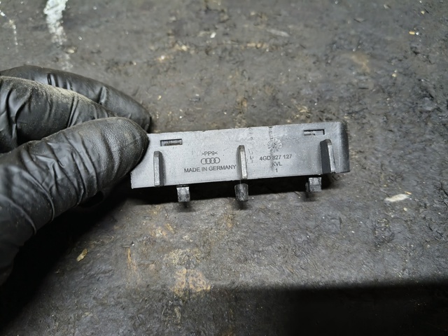4GD827127 VAG купить в Черкассы