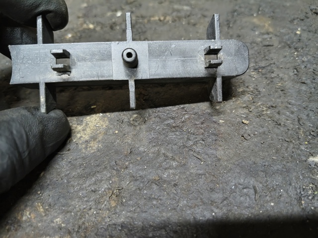4GD827127 купить Черкассы