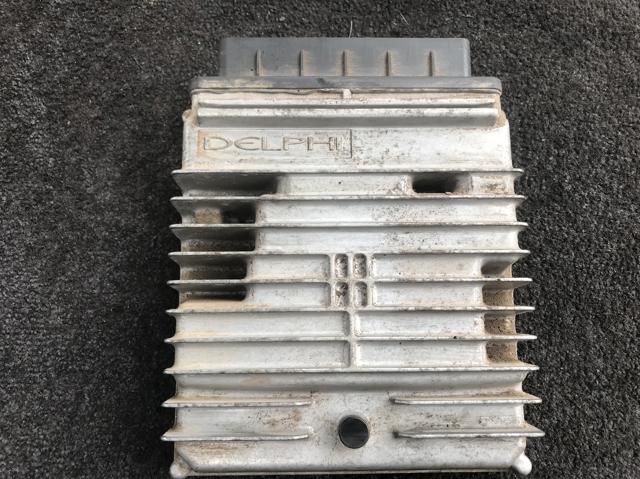 FORD 4S7112A650 в наличии Киев