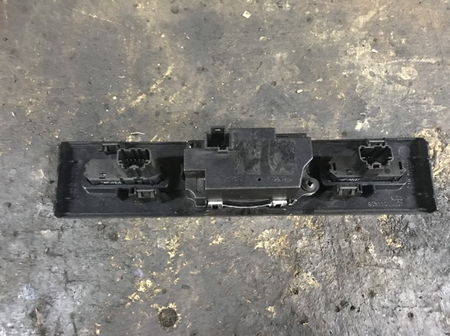 4S71F044K08 FORD купить в Житомир