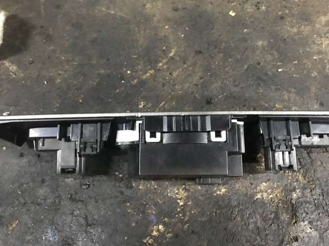 4S71F044K08 FORD купить в Ужгород