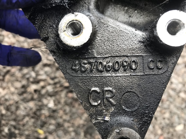 4S7Q6090CC купить Харьков