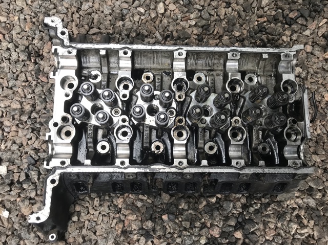 FORD 4S7Q6090CC в наличии Житомир