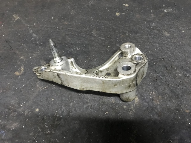 50655SMJE00 HONDA купить в Запорожье