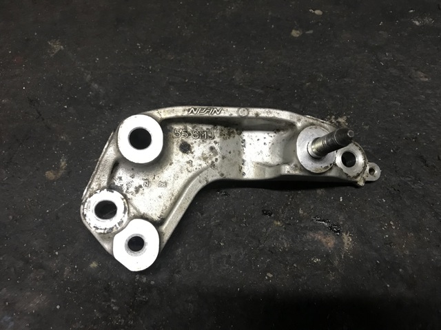 50655SMJE00 HONDA купить в Киев