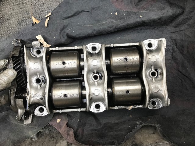 5066890AA купить Хмельницкий