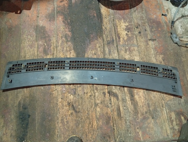 LAND ROVER 51137009911 в наличии Сумы
