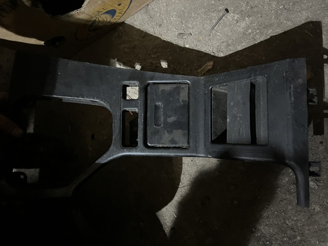 51168159698 BMW купить в Павлоград