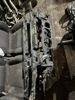 Окуляр для фары BMW 5