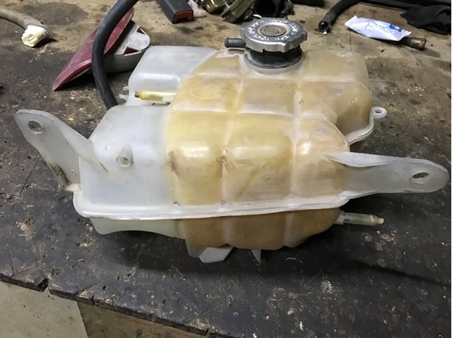 52079849AA CHRYSLER купить в Львов